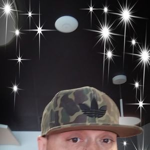 Meet your Posher, Jose